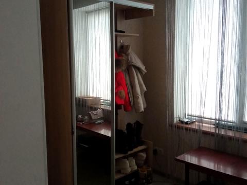 квартира по адресу Европейская ул. (Фрунзе), 139