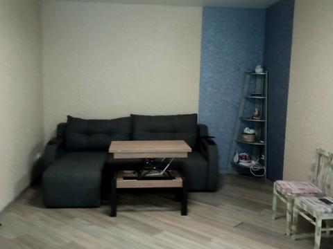 квартира по адресу Европейская ул. (Фрунзе), 139