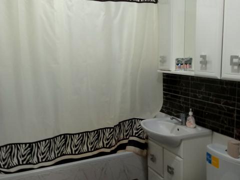 квартира по адресу Европейская ул. (Фрунзе), 139