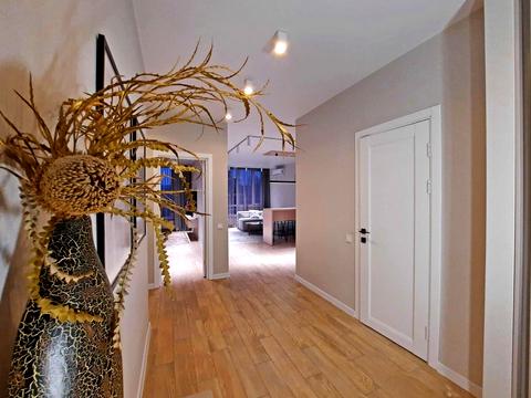 квартира за адресою Київ, Михайла Бойчука вул. (Кіквідзе), 41-Б