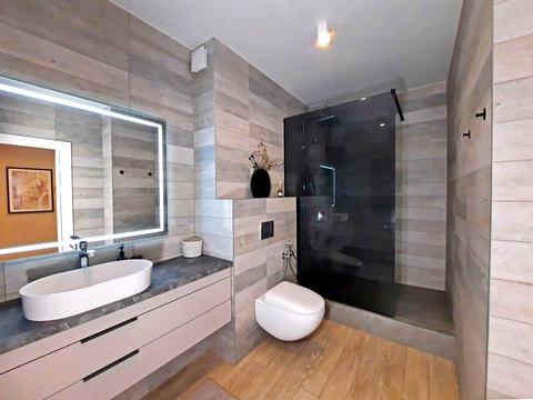 квартира за адресою Київ, Михайла Бойчука вул. (Кіквідзе), 41-Б