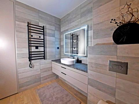 квартира за адресою Київ, Михайла Бойчука вул. (Кіквідзе), 41-Б