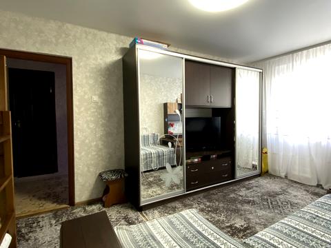 квартира за адресою Волинської Дивізії вул., 29