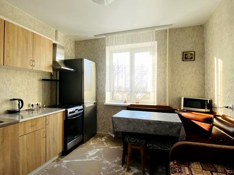 квартира за адресою Волинської Дивізії вул., 29