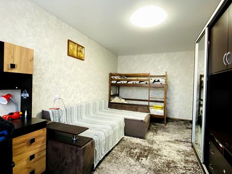 квартира за адресою Волинської Дивізії вул., 29