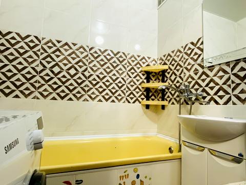 квартира за адресою Волинської Дивізії вул., 29