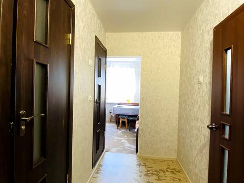 квартира за адресою Волинської Дивізії вул., 29