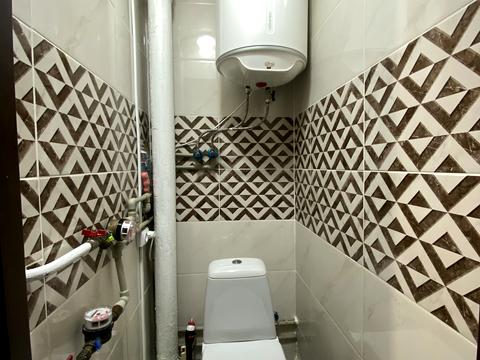 квартира за адресою Волинської Дивізії вул., 29