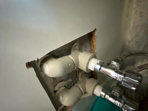 квартира за адресою Волинської Дивізії вул., 29