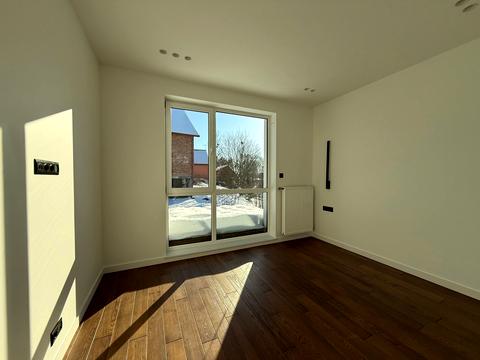 будинок за адресою Озерна