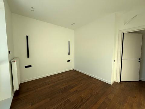 будинок за адресою Озерна