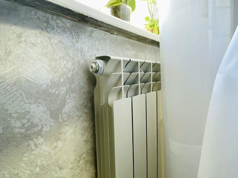 квартира за адресою Волинської Дивізії вул., 29