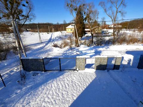 будинок за адресою Озерна