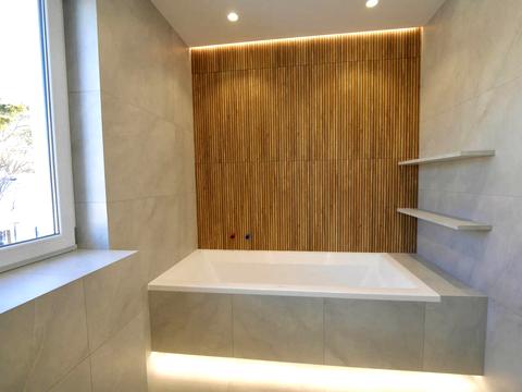 будинок за адресою Озерна