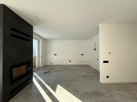 будинок за адресою Озерна