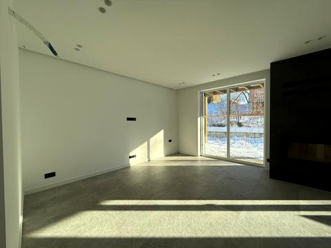 будинок за адресою Озерна