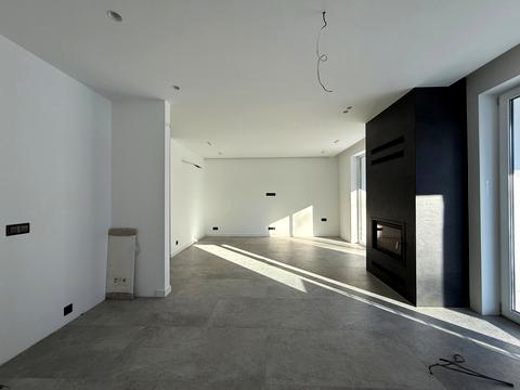 будинок за адресою Озерна