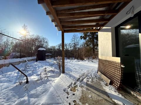 будинок за адресою Озерна