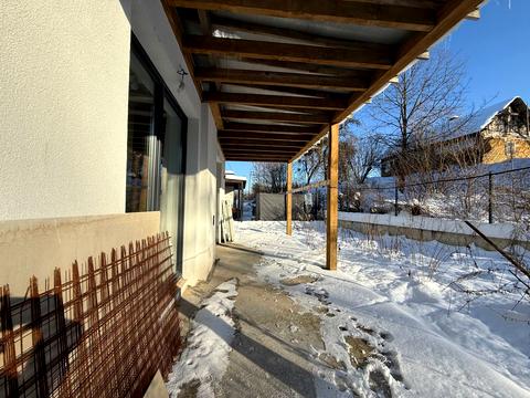 будинок за адресою Озерна