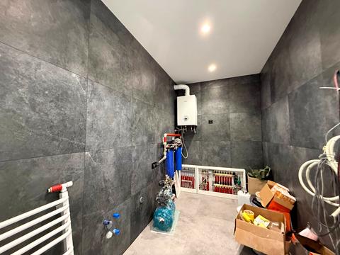 будинок за адресою Озерна