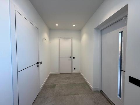 будинок за адресою Озерна