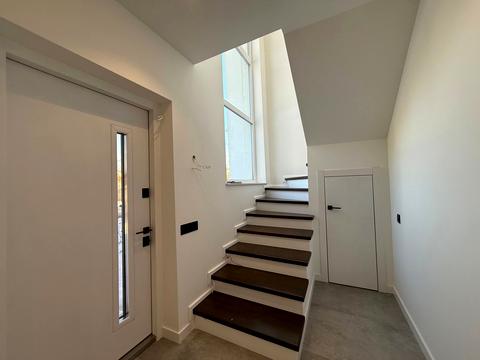 будинок за адресою Озерна