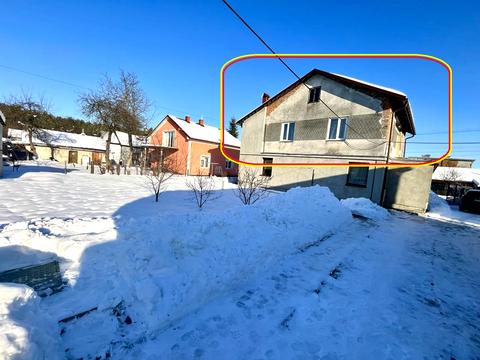 будинок за адресою Вузька вул.