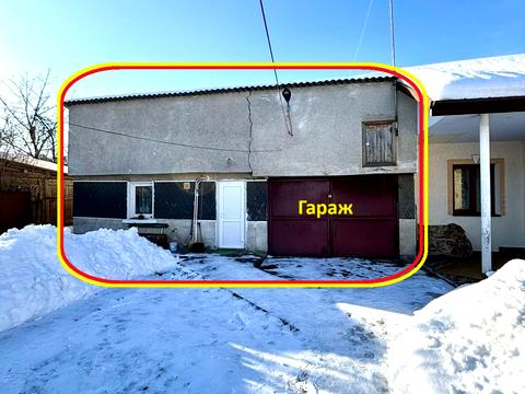 будинок за адресою Вузька вул.