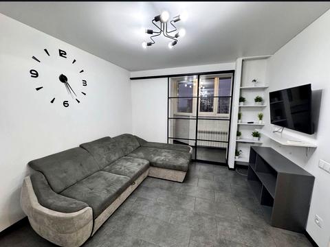 квартира по адресу Мира просп., 71