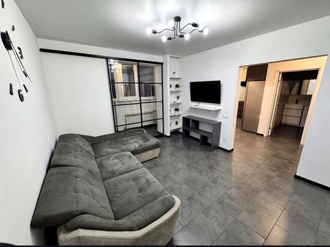 квартира по адресу Мира просп., 71