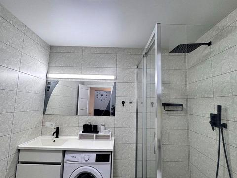 квартира по адресу Мира просп., 71