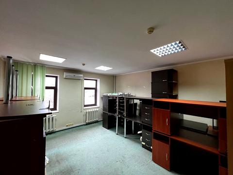 коммерческая по адресу Сечевых Стрельцов ул. (Артема), 4-А