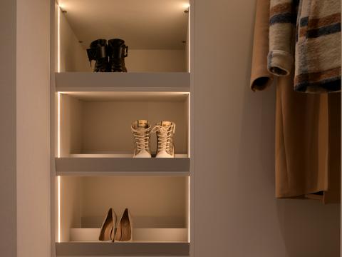 квартира по адресу Михаила Бойчука ул. (Киквидзе), 41-Б