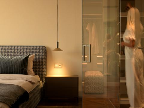 квартира по адресу Михаила Бойчука ул. (Киквидзе), 41-Б