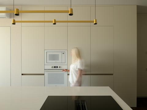 квартира по адресу Михаила Бойчука ул. (Киквидзе), 41-Б