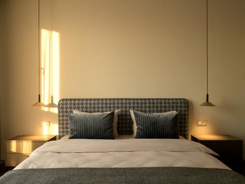 квартира по адресу Михаила Бойчука ул. (Киквидзе), 41-Б