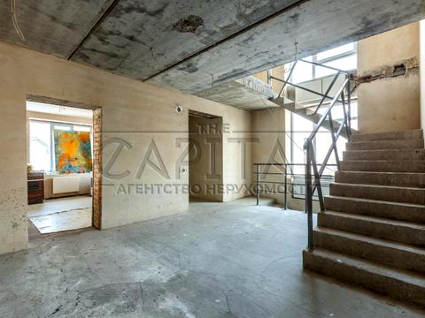 будинок за адресою Бориспільський