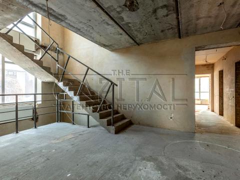 будинок за адресою Бориспільський