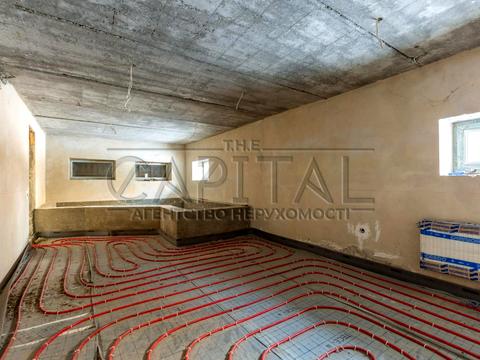 будинок за адресою Бориспільський