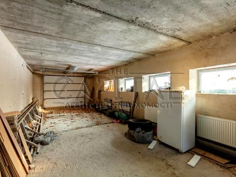 будинок за адресою Бориспільський