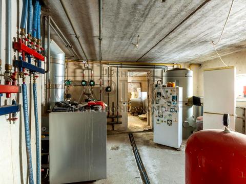 будинок за адресою Бориспільський