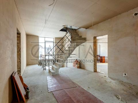 будинок за адресою Бориспільський