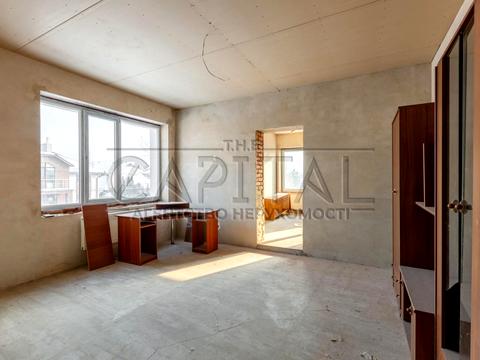 будинок за адресою Бориспільський