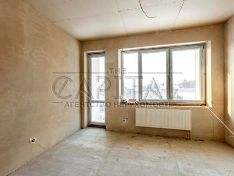 будинок за адресою Бориспільський