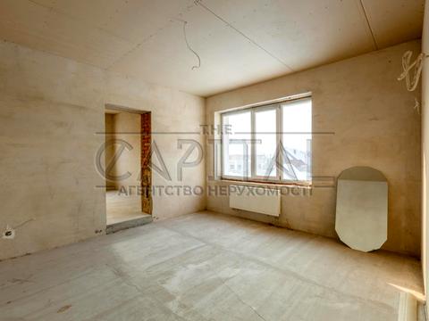 будинок за адресою Бориспільський