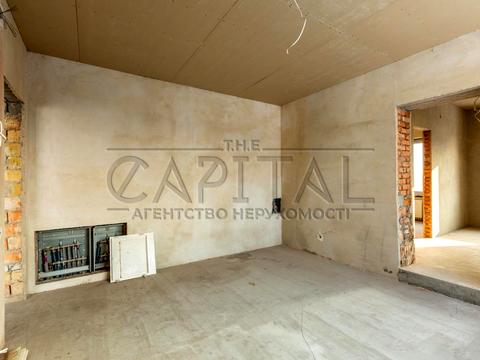 будинок за адресою Бориспільський