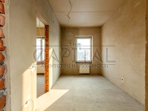 будинок за адресою Бориспільський