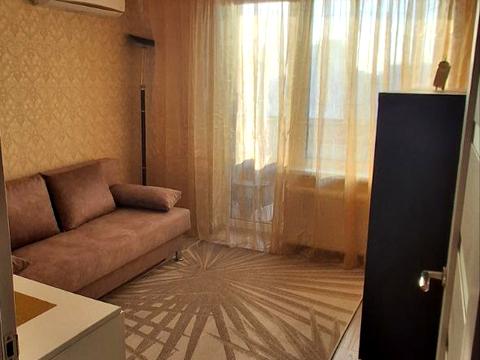 квартира за адресою Павла Тичини просп., 13