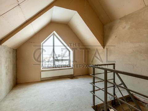 будинок за адресою Бориспільський