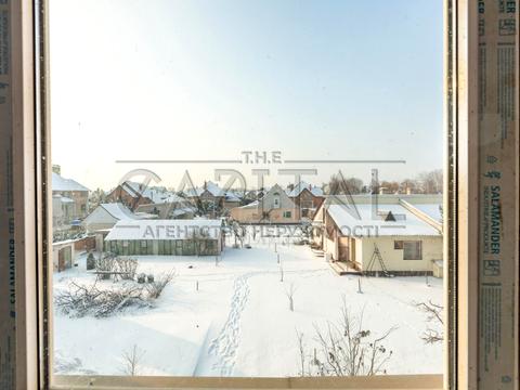 будинок за адресою Бориспільський